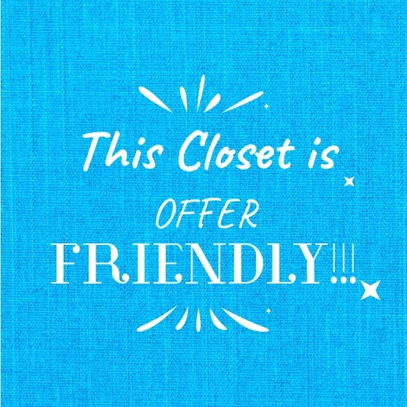 Beautiful Brand New Jewelry! Make me an offer! I’ll gladly consider it! - Picture 5 of 10